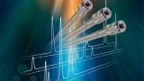 Highly cost effective UHPLC method development kits from Advanced Chromatography Technologies – try up to 3 columns for the price of one!